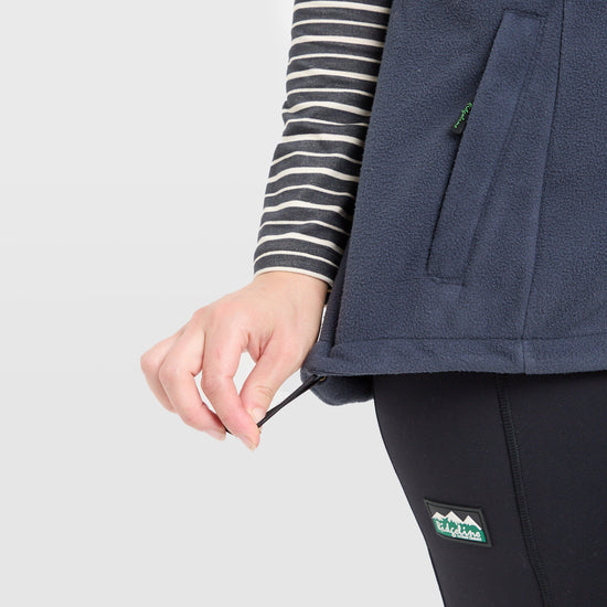 Women's Kodiak Gilet