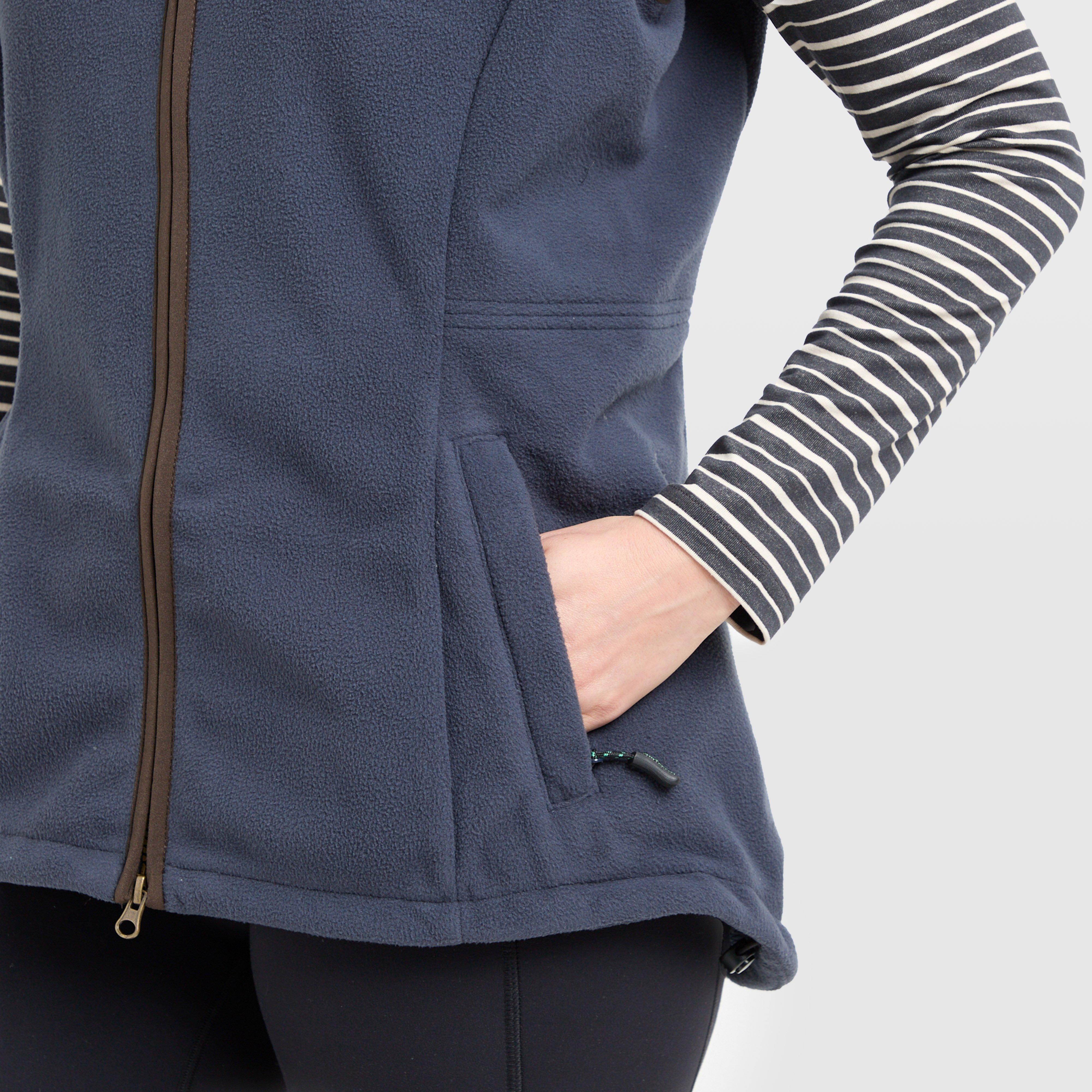 Women's Kodiak Gilet