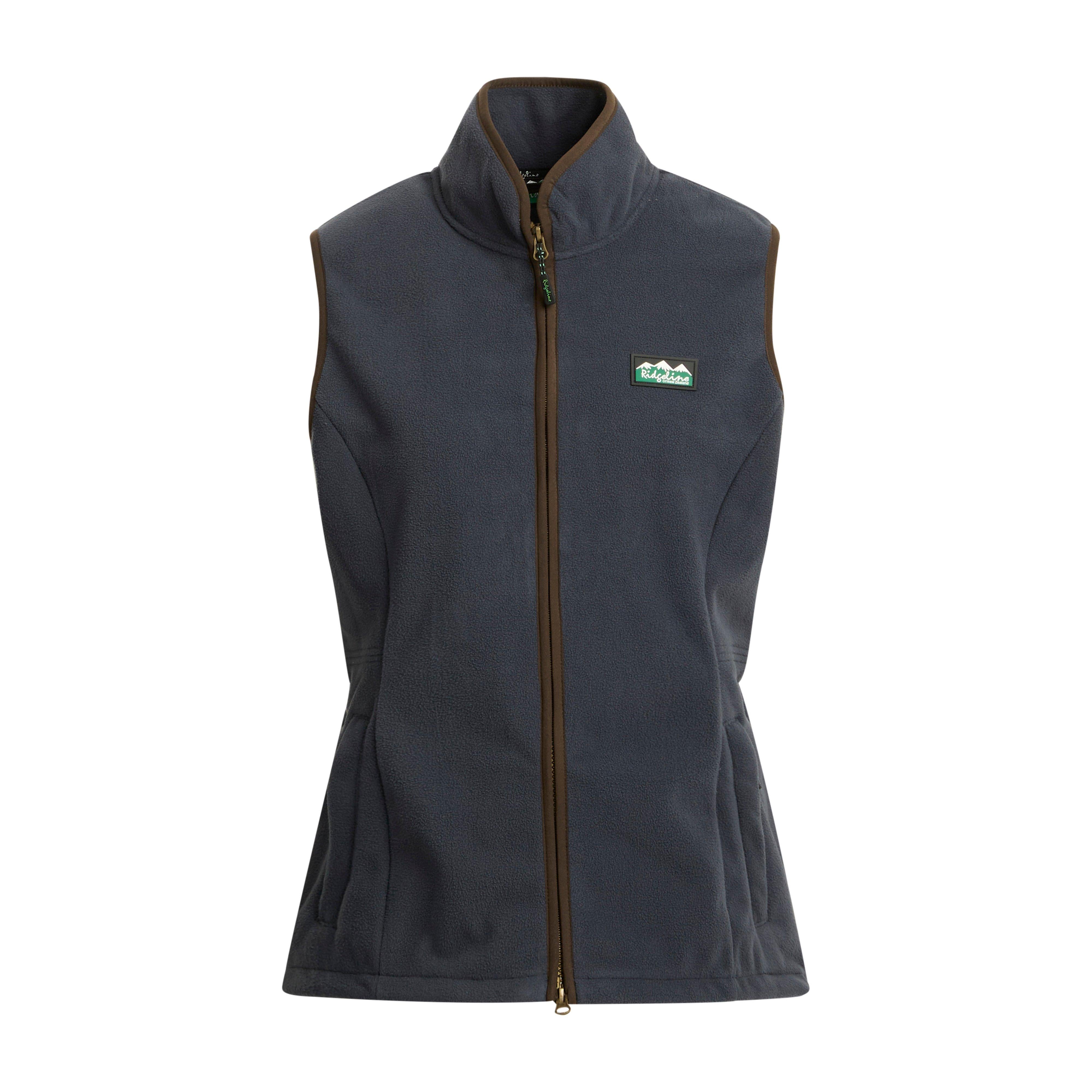 Women's Kodiak Gilet