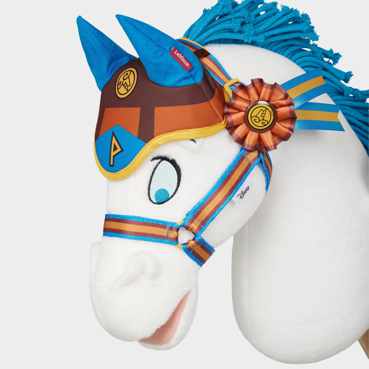 Hobby Horse Pegasus