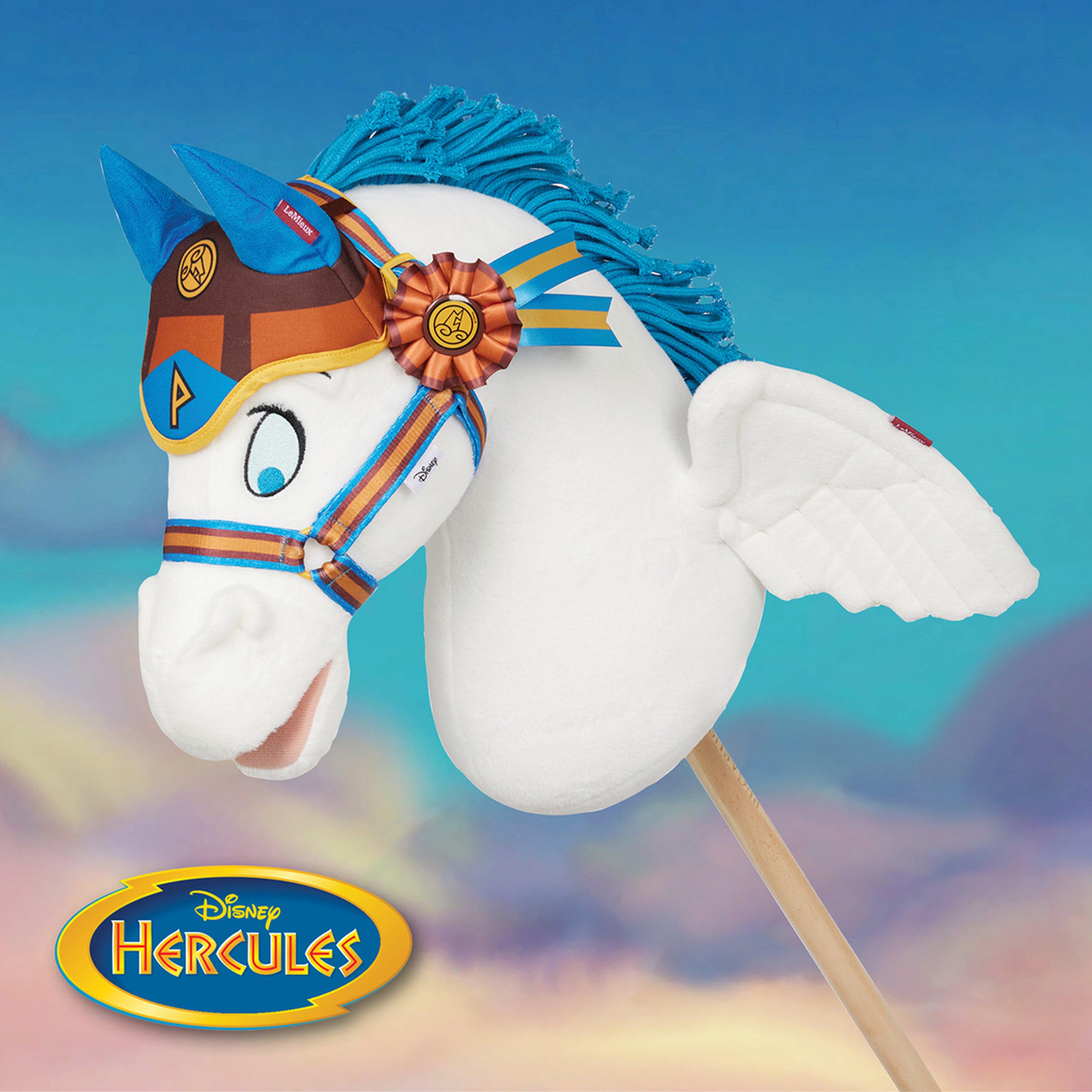 Hobby Horse Pegasus