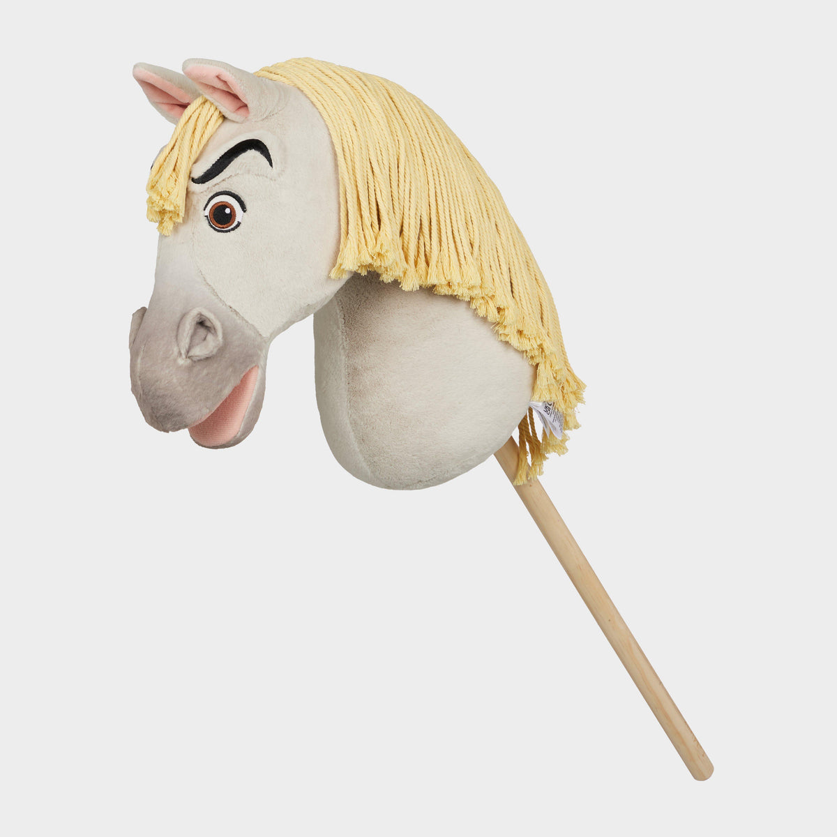 Hobby Horse Maximus