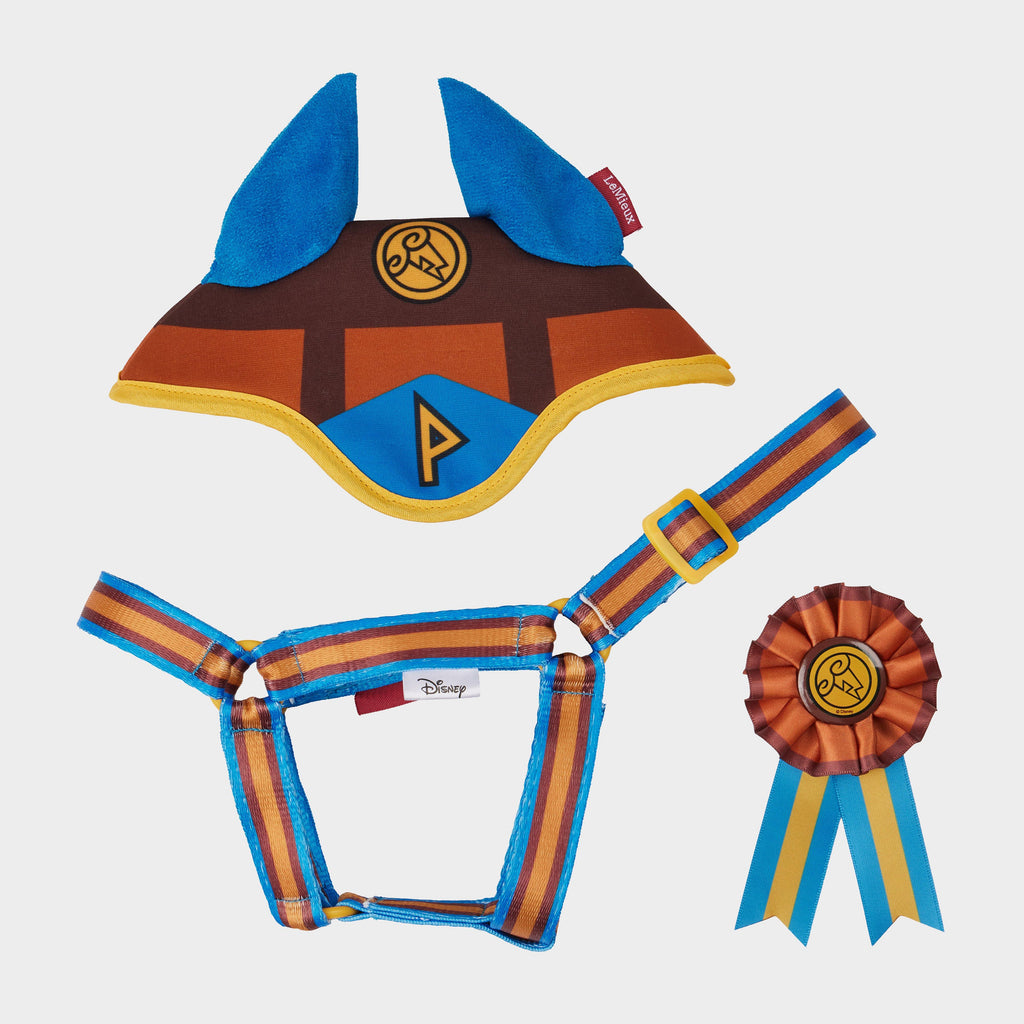 Hobby Horse Pegasus Accessory Set