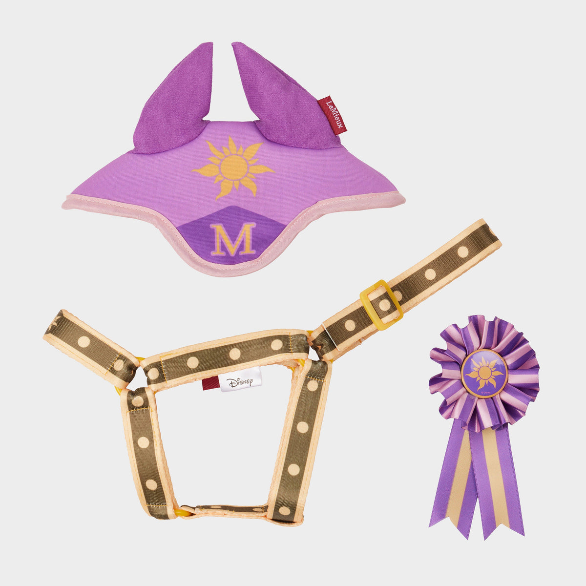 Hobby Horse Maximus Accessory Set