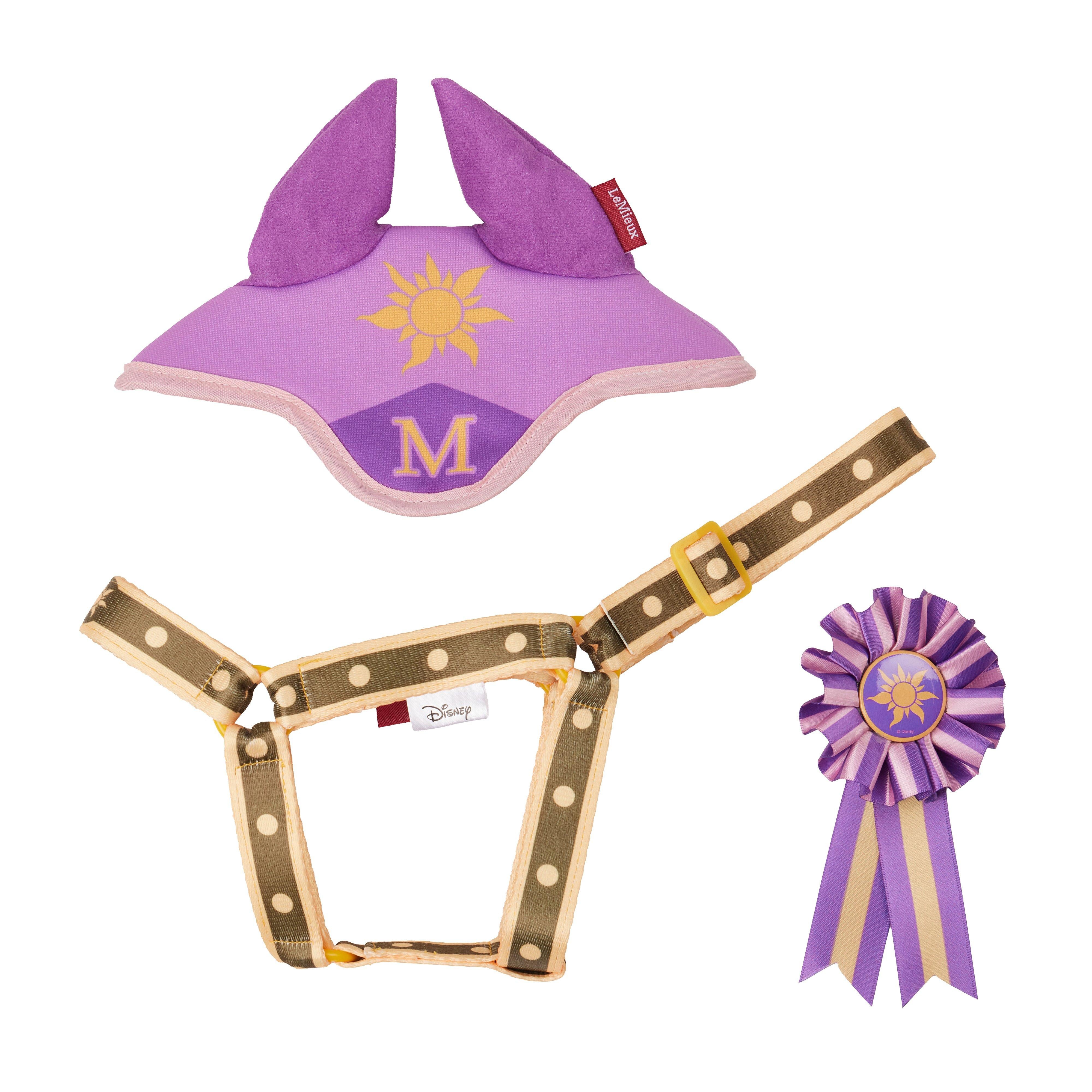 Hobby Horse Maximus Accessory Set