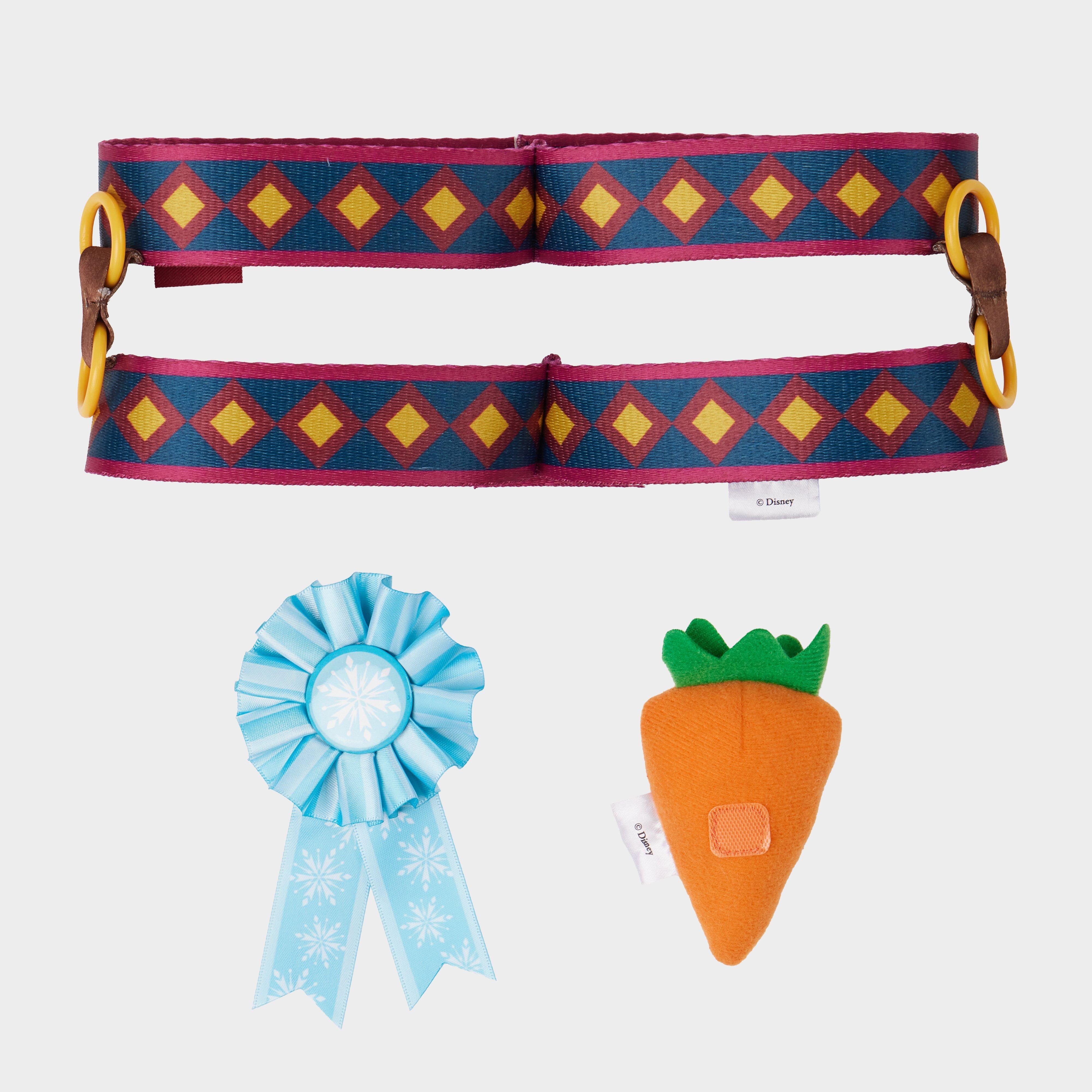 Hobby Horse Sven Accessory Set