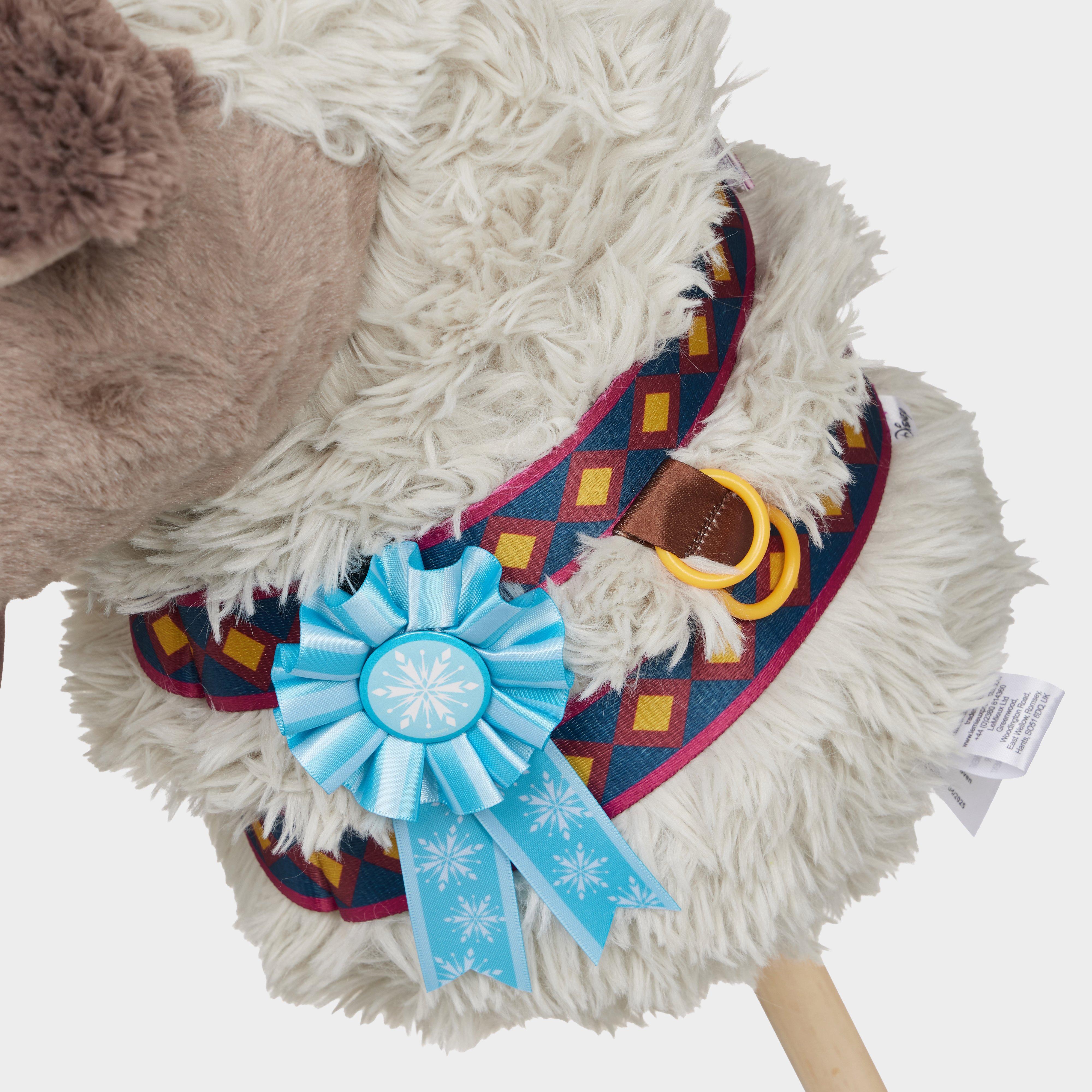 Hobby Horse Sven Accessory Set