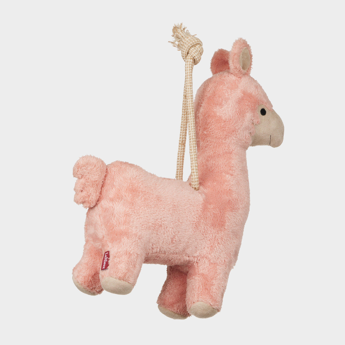 Stable Toy Llama