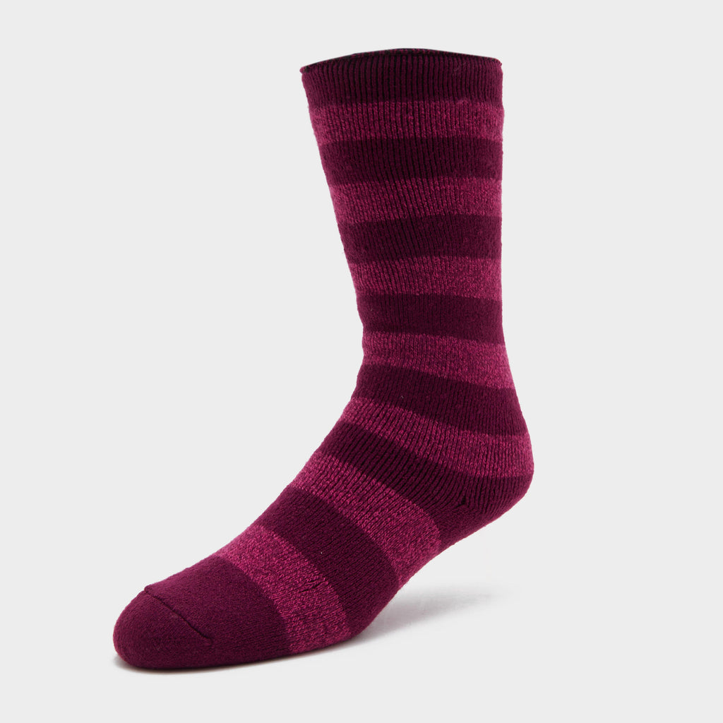 Women's Long Socks