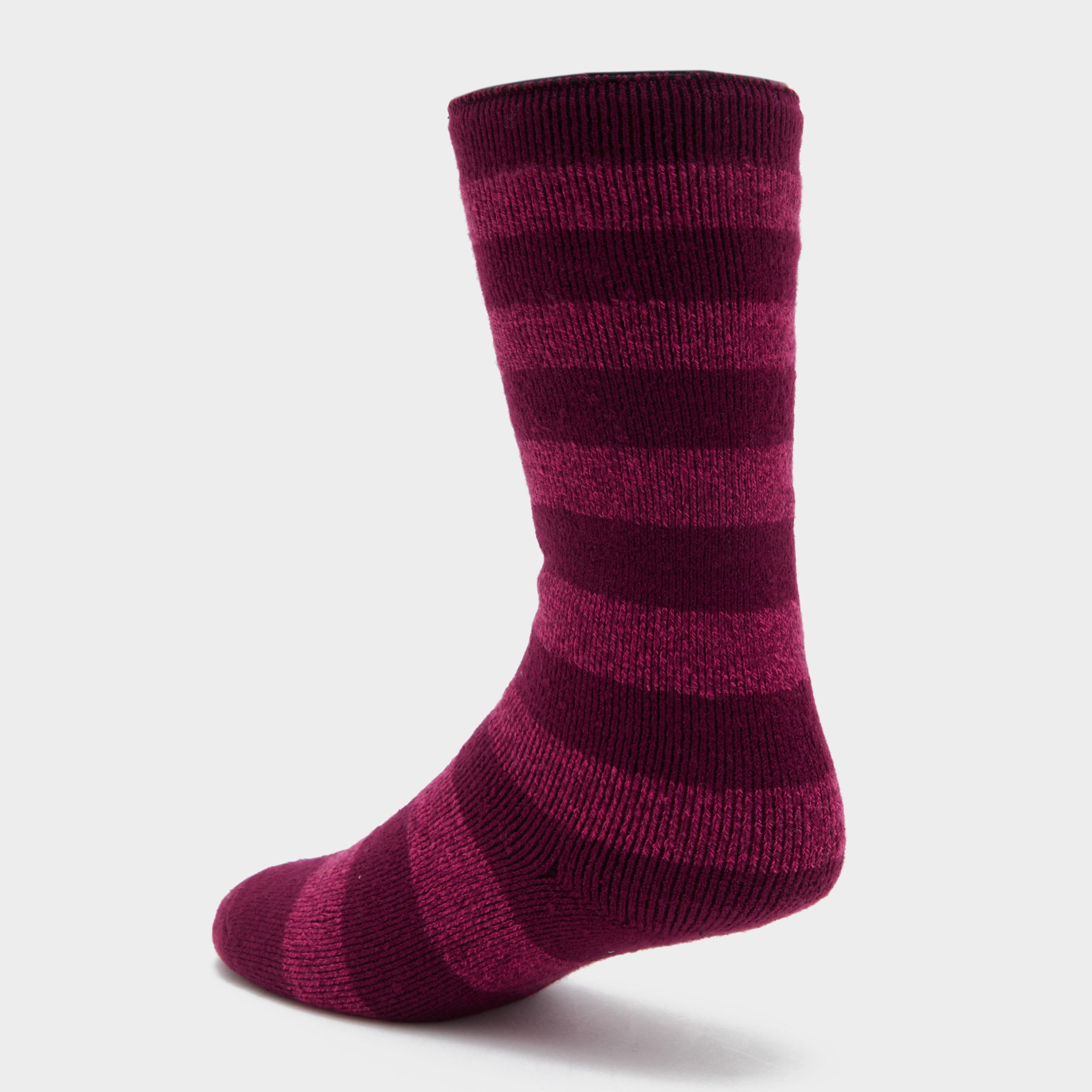 Women's Long Socks