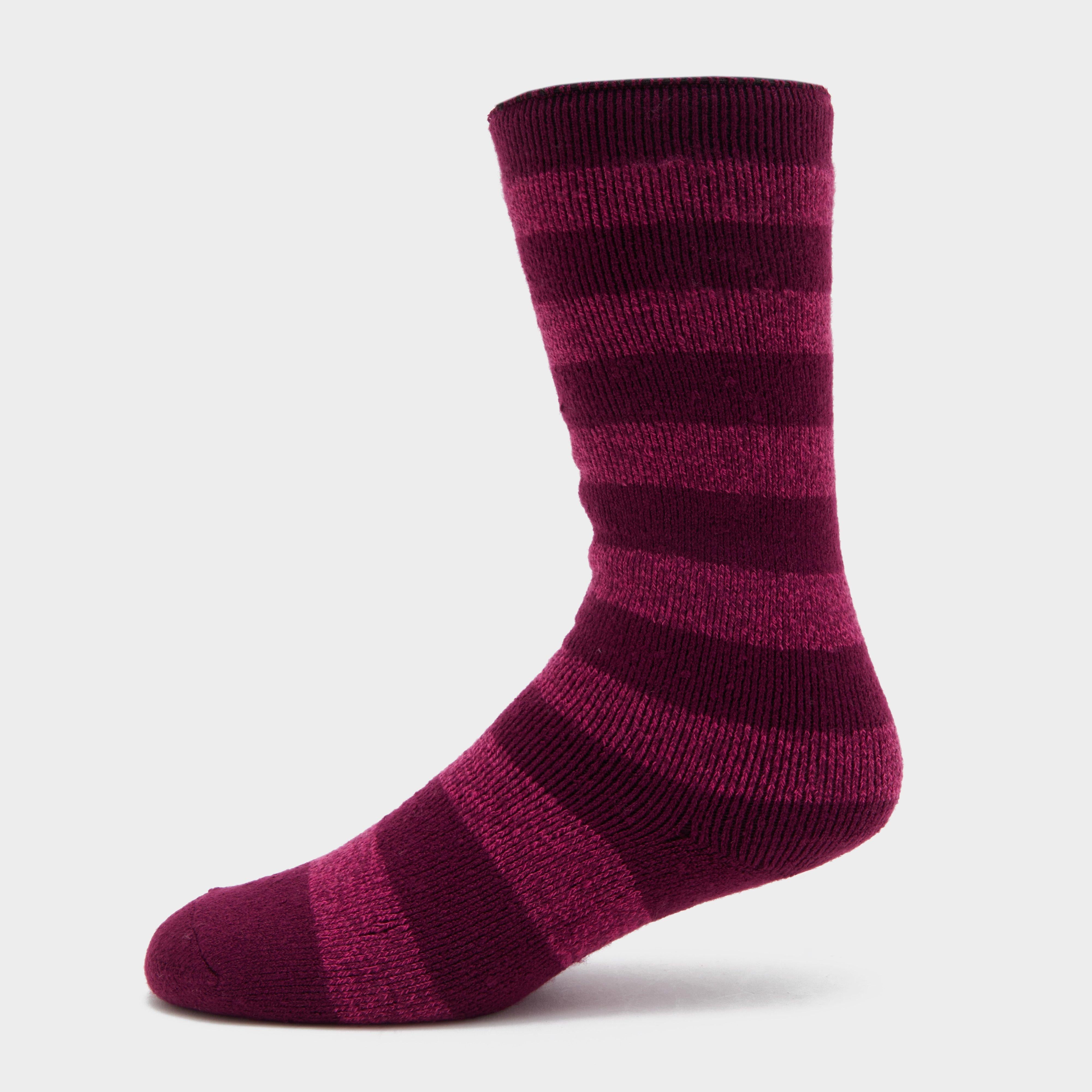 Women's Long Socks