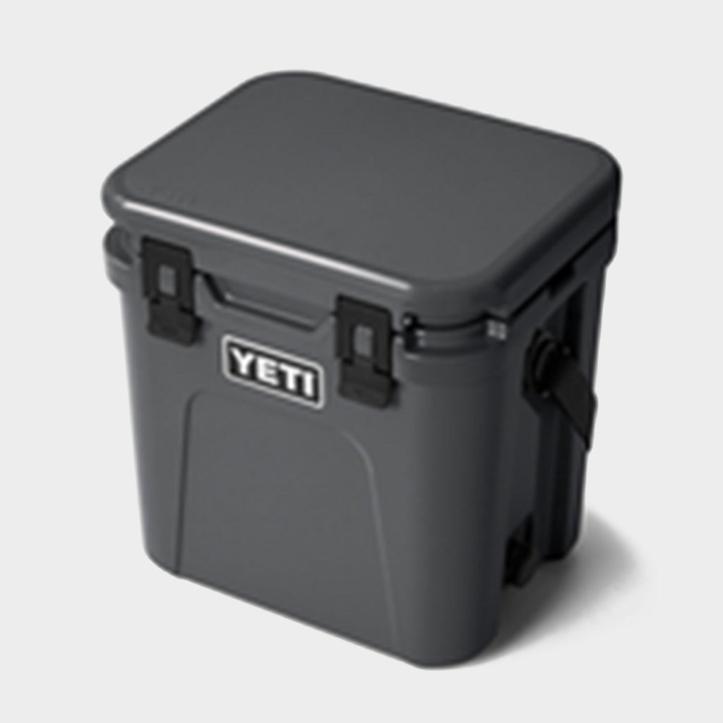 Roadie® 24 2.0 Cool Box