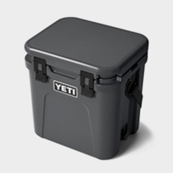 Roadie® 24 2.0 Cool Box