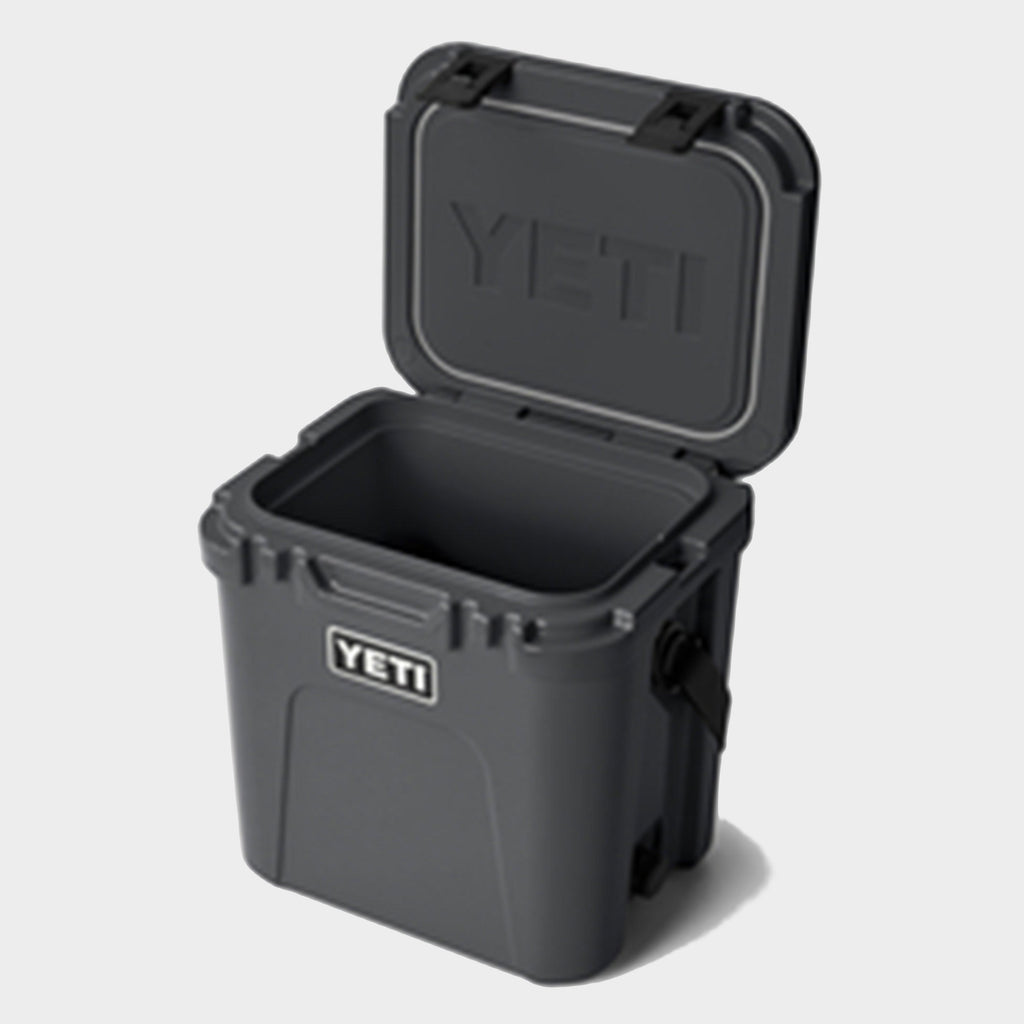 Roadie® 24 2.0 Cool Box
