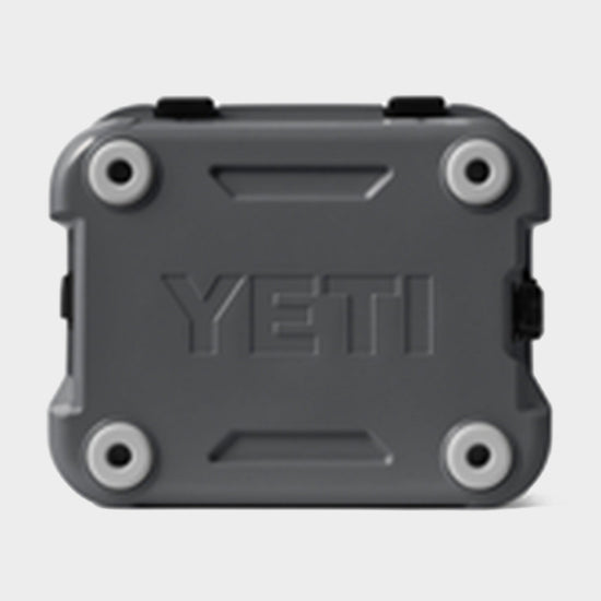 Roadie® 24 2.0 Cool Box