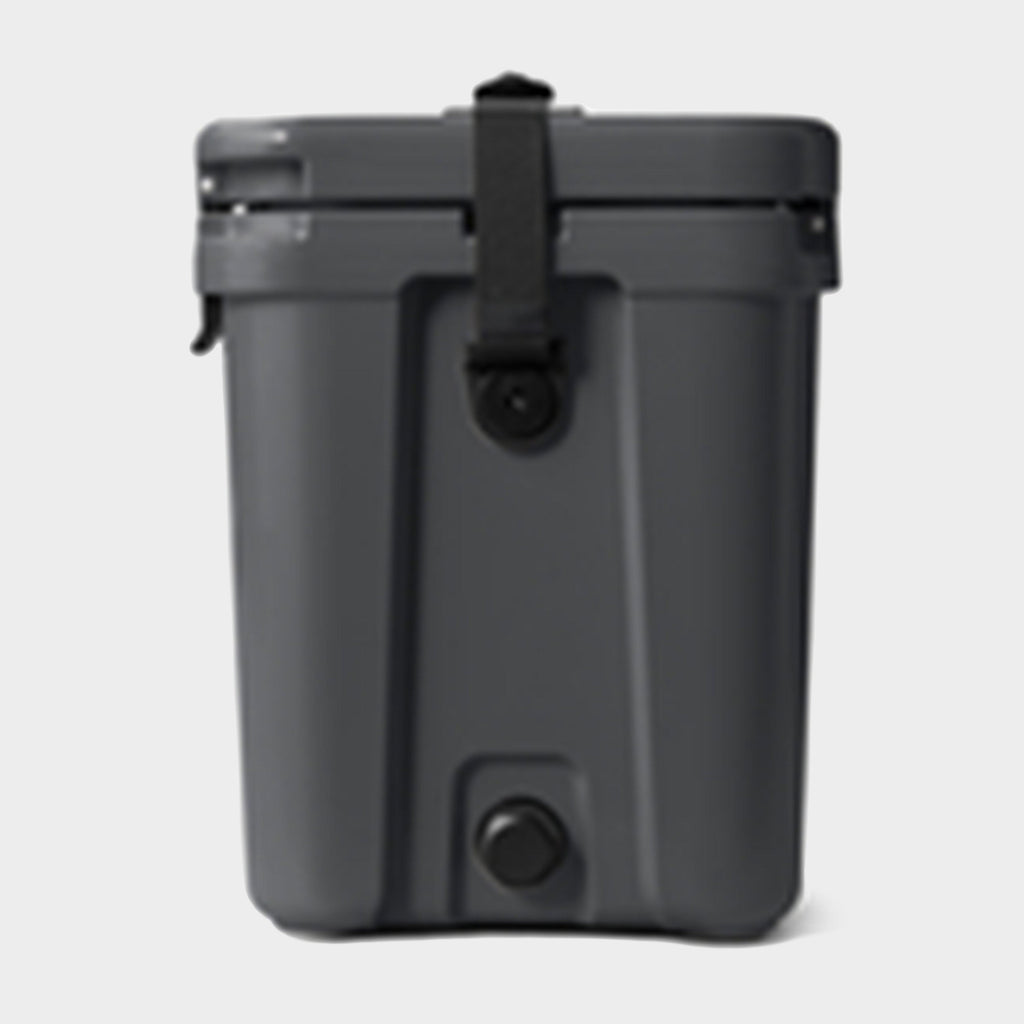 Roadie® 24 2.0 Cool Box