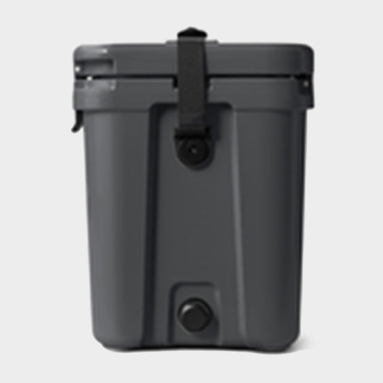 Roadie® 24 2.0 Cool Box