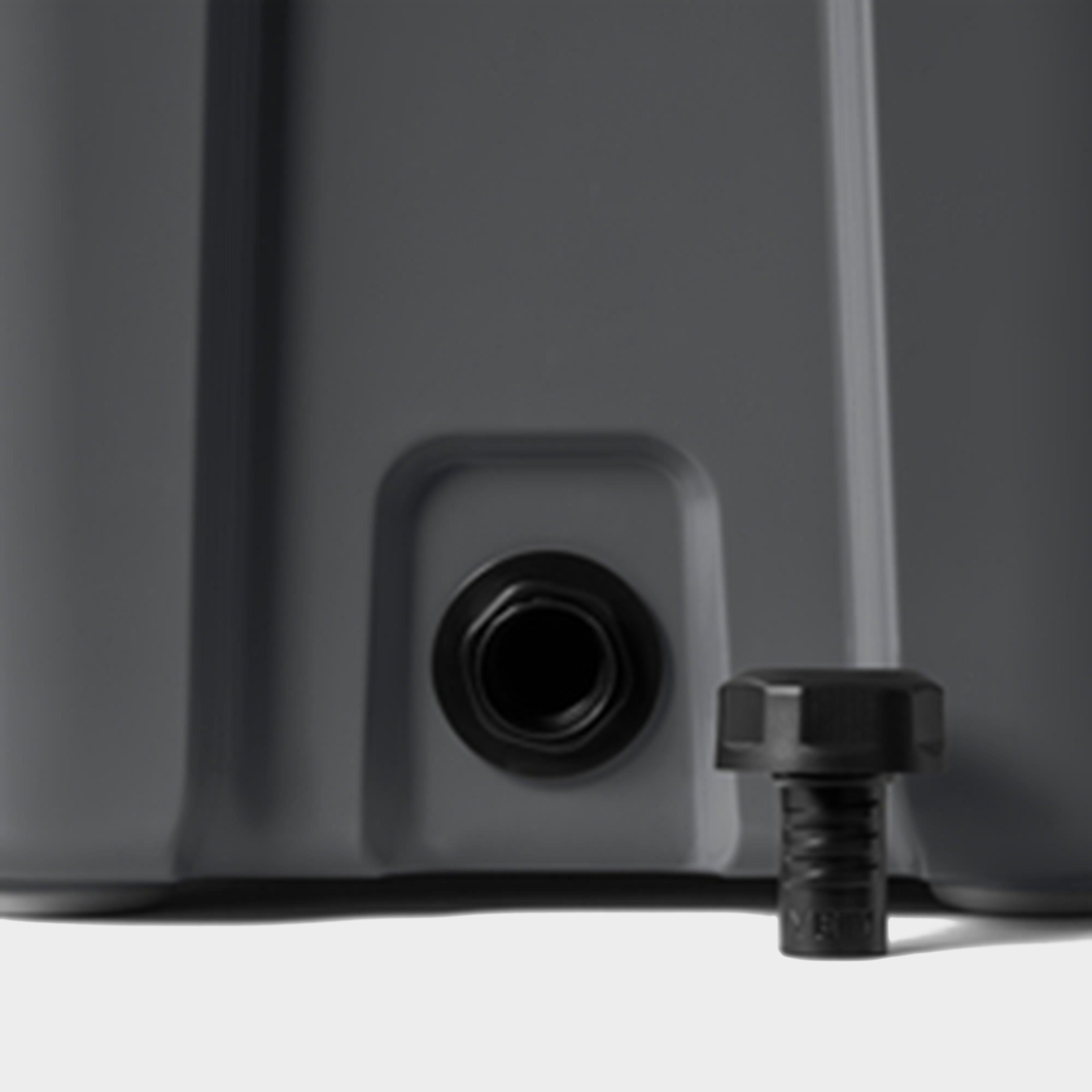 Roadie® 24 2.0 Cool Box