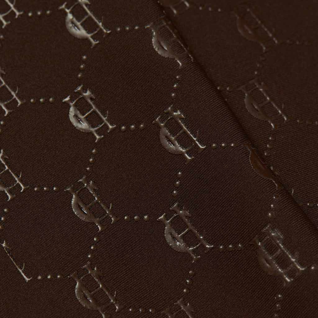 Women's Chiltern Leggings Walnut