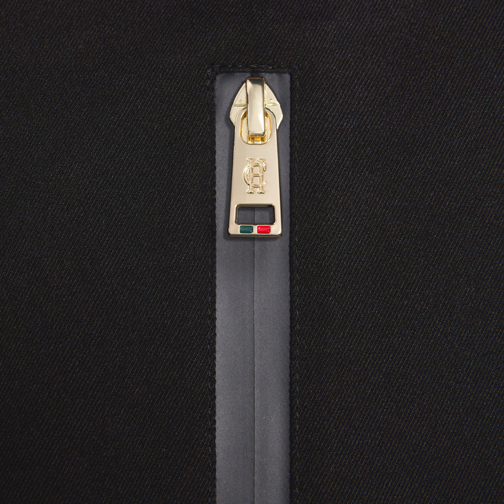 Women's Chiltern Quarter Zip Jacket