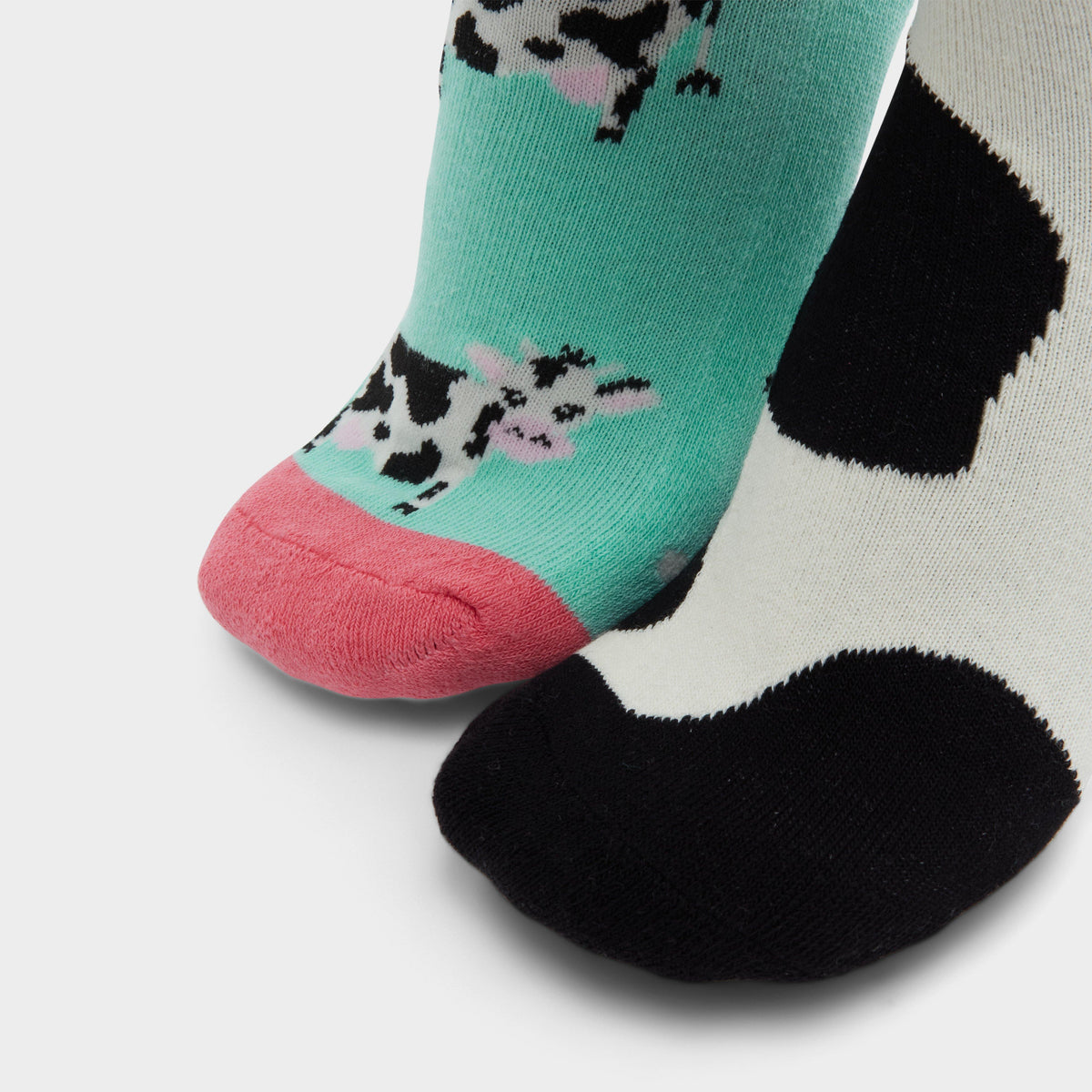 Women's Knee-High Equestrian Socks
