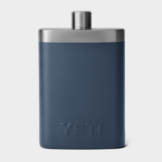 Flask 7oz (207ml)