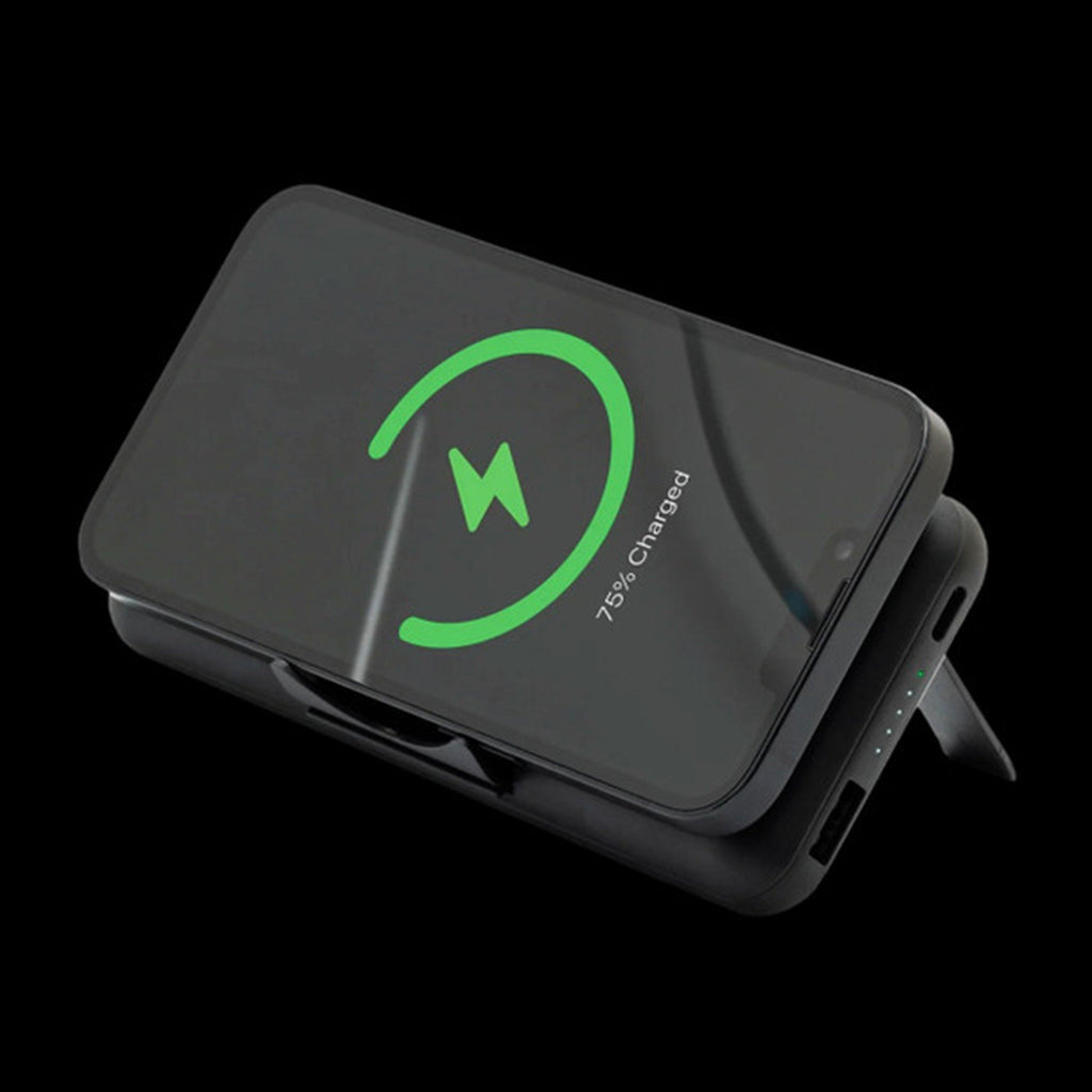 10K Wireless Powerbank