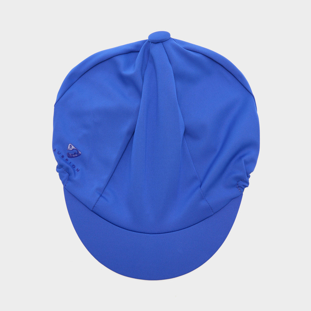 Unisex Hat Cover Royal Blue