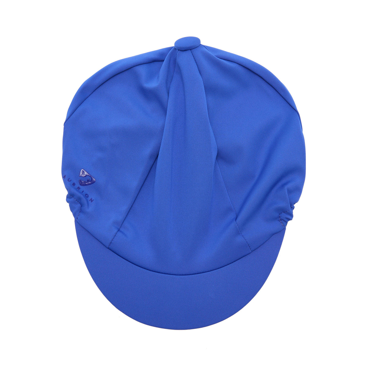 Unisex Hat Cover Royal Blue
