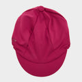 Unisex Hat Cover Raspberry