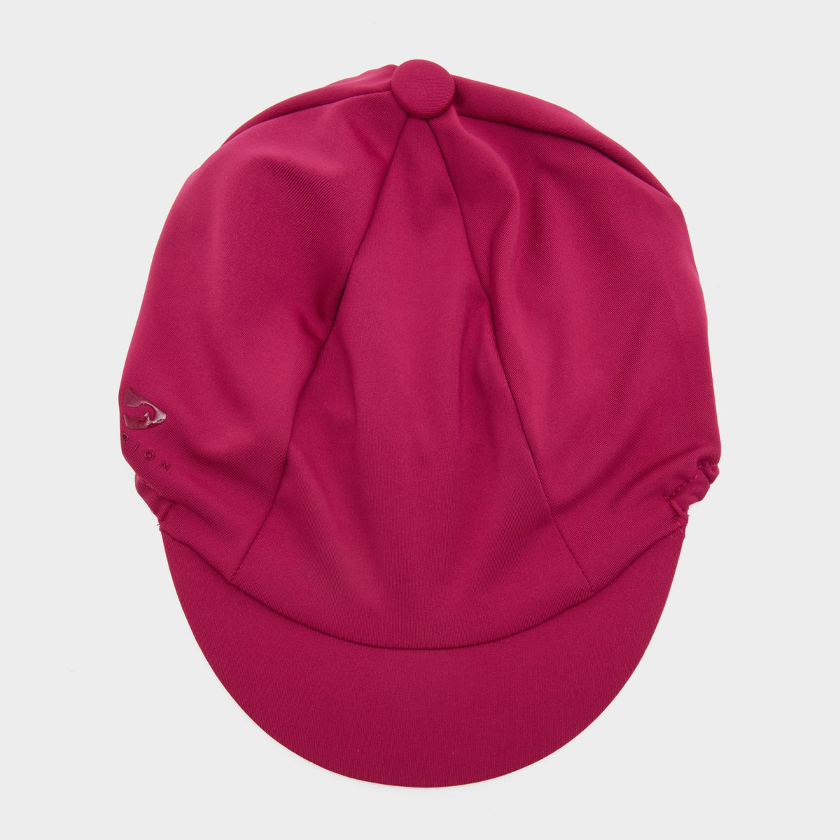 Unisex Hat Cover Raspberry