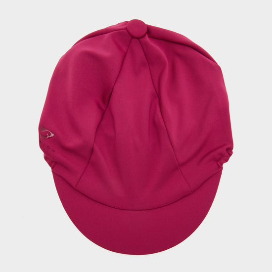 Unisex Hat Cover Raspberry