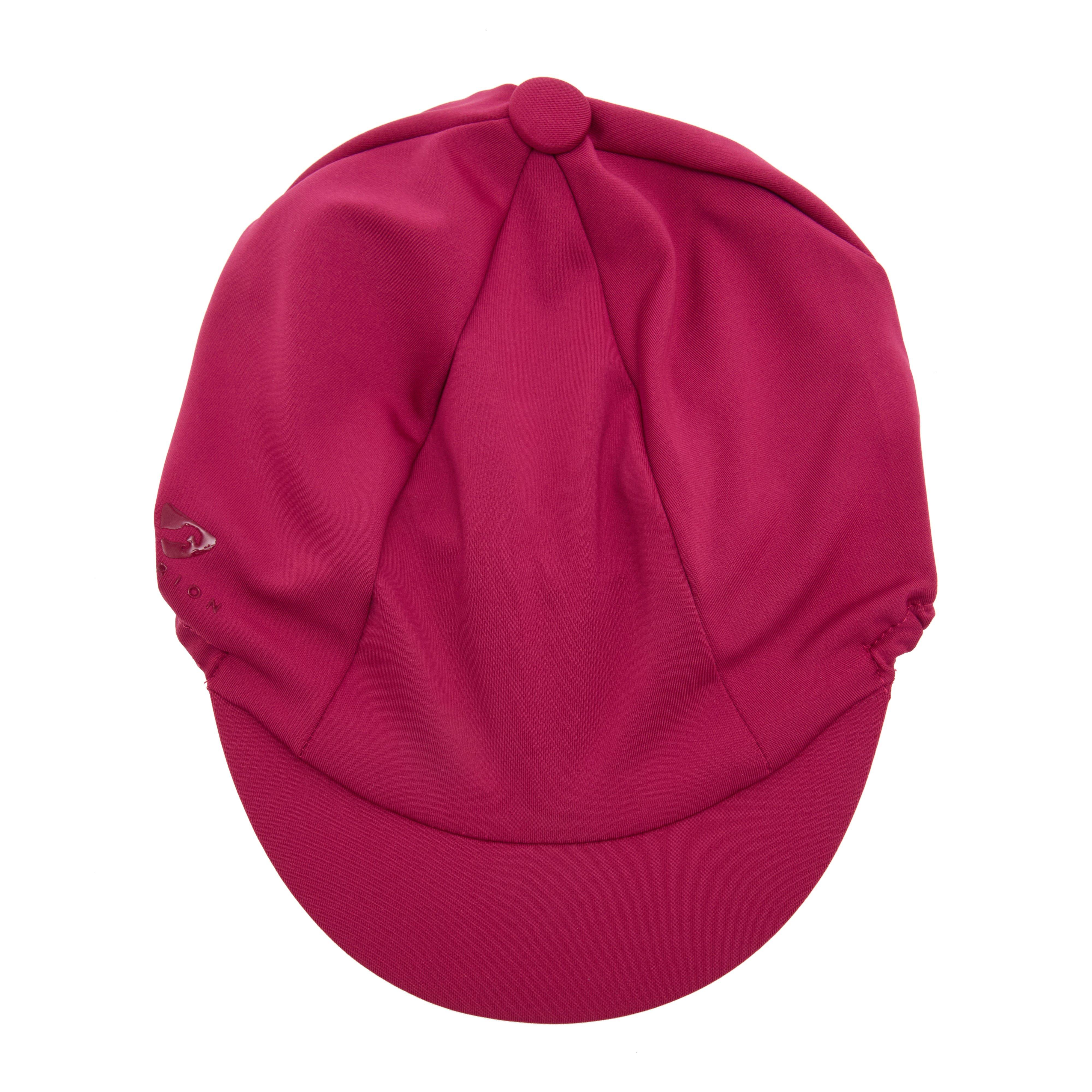 Unisex Hat Cover Raspberry