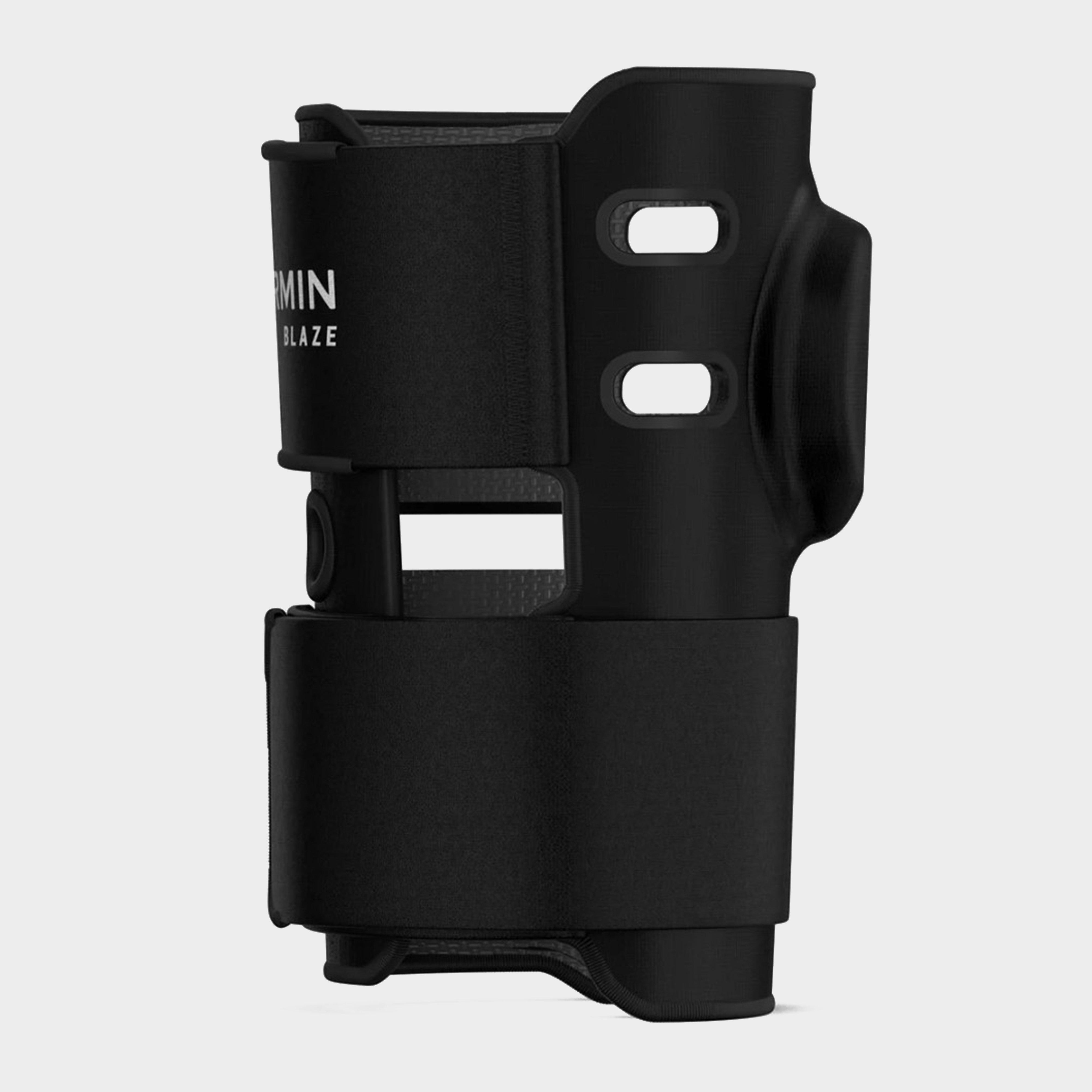 Blaze™ Equine Wellness System