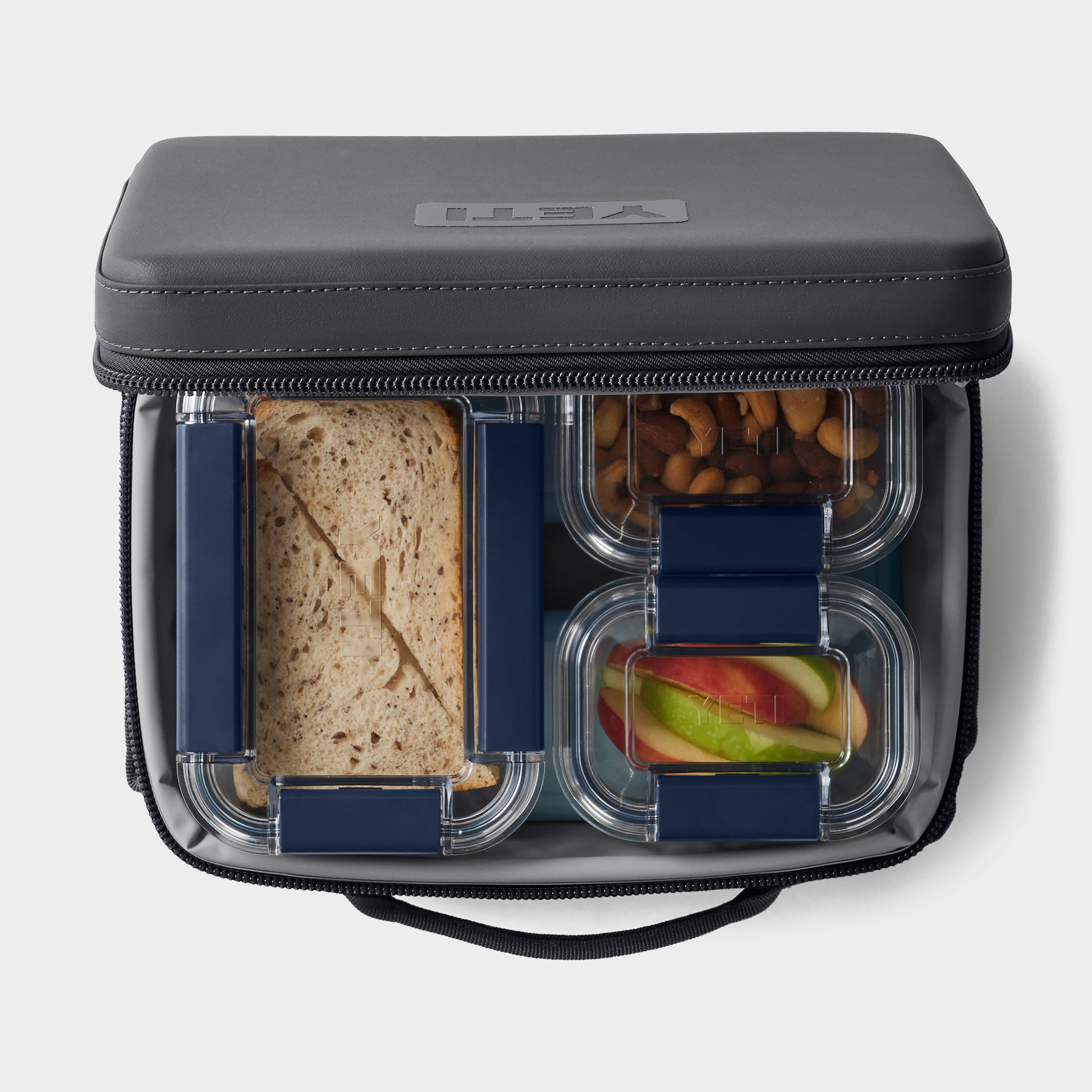 Daytrip Insulated Lunch Box 5L