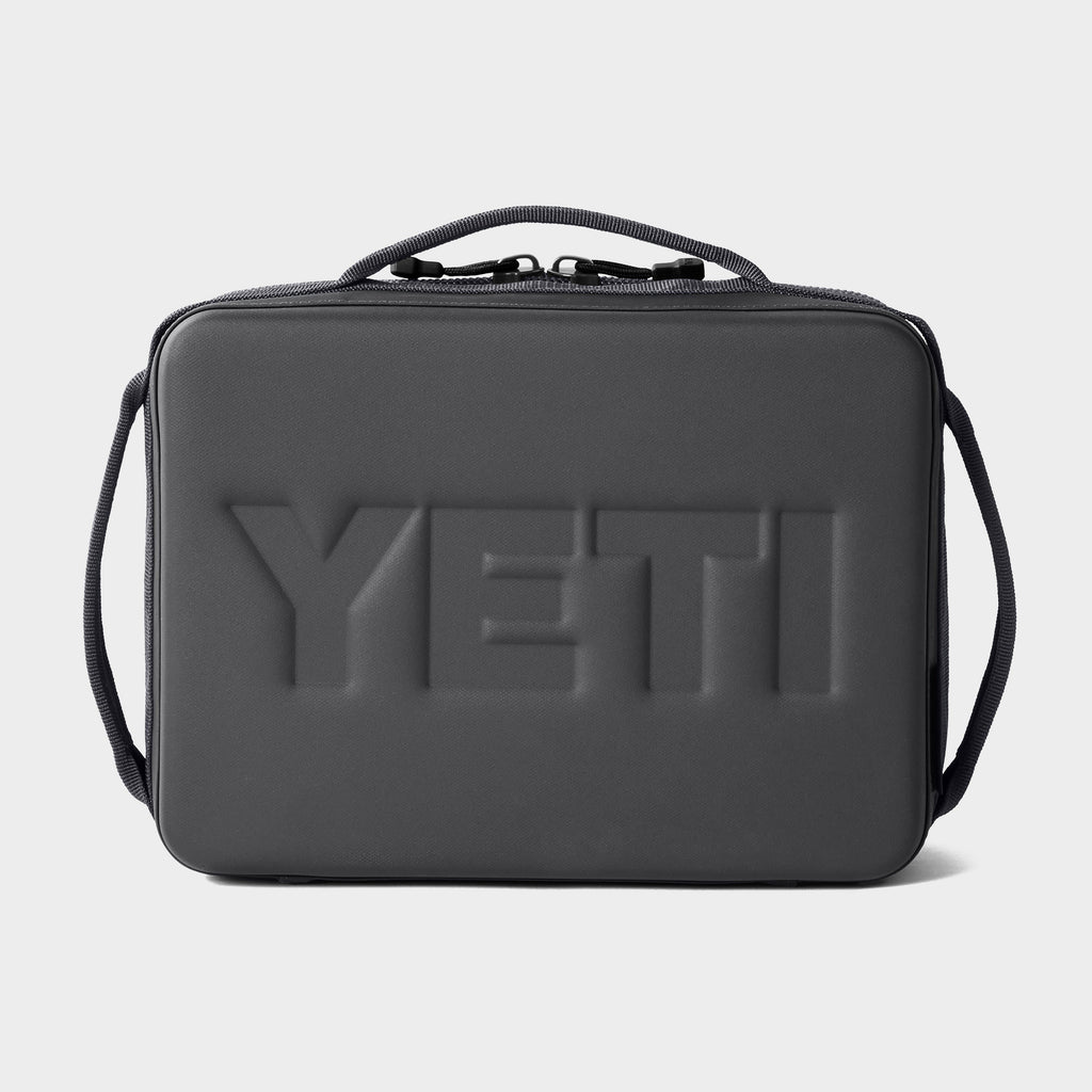 Daytrip Insulated Lunch Box 5L