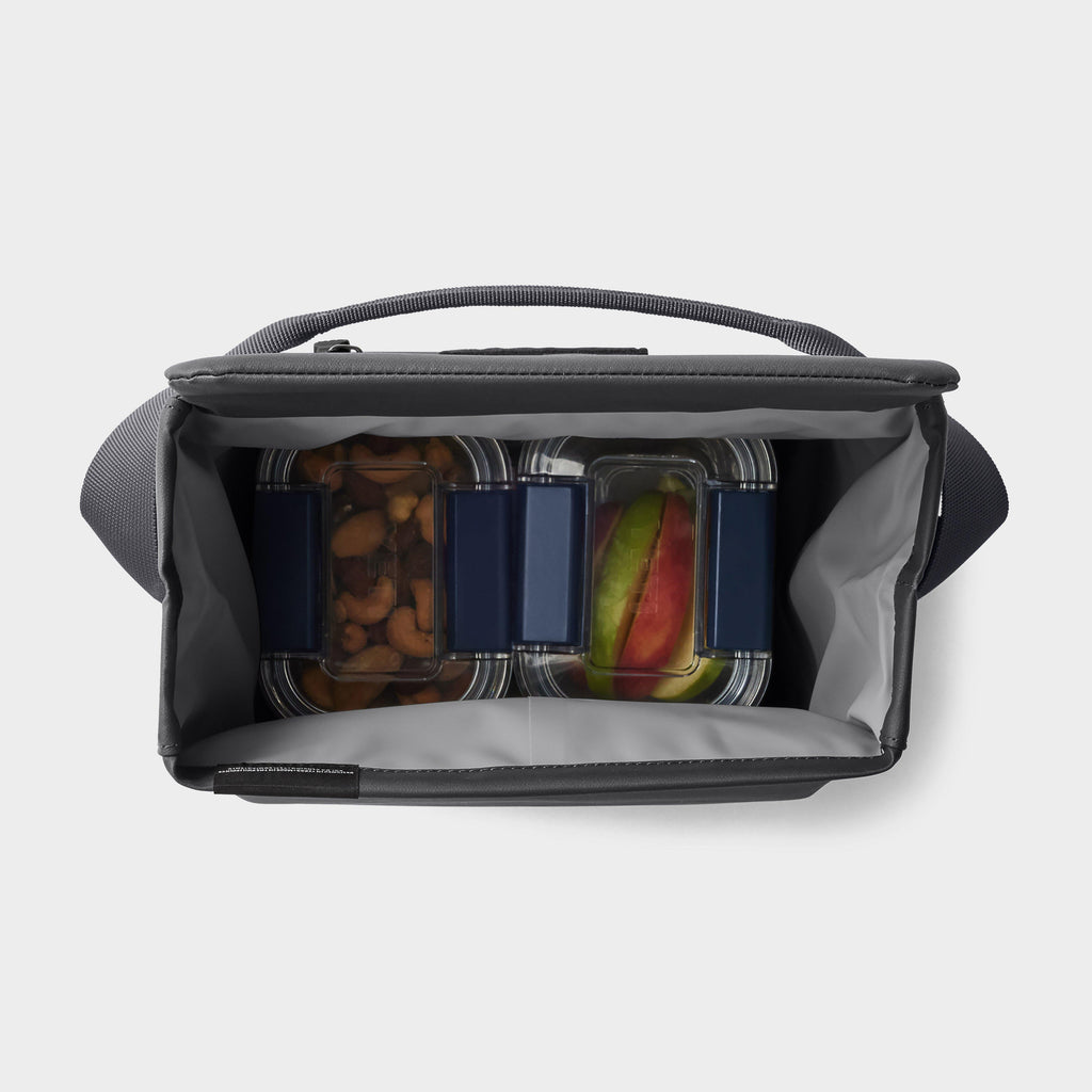 Daytrip Insulated Lunch Box 6L