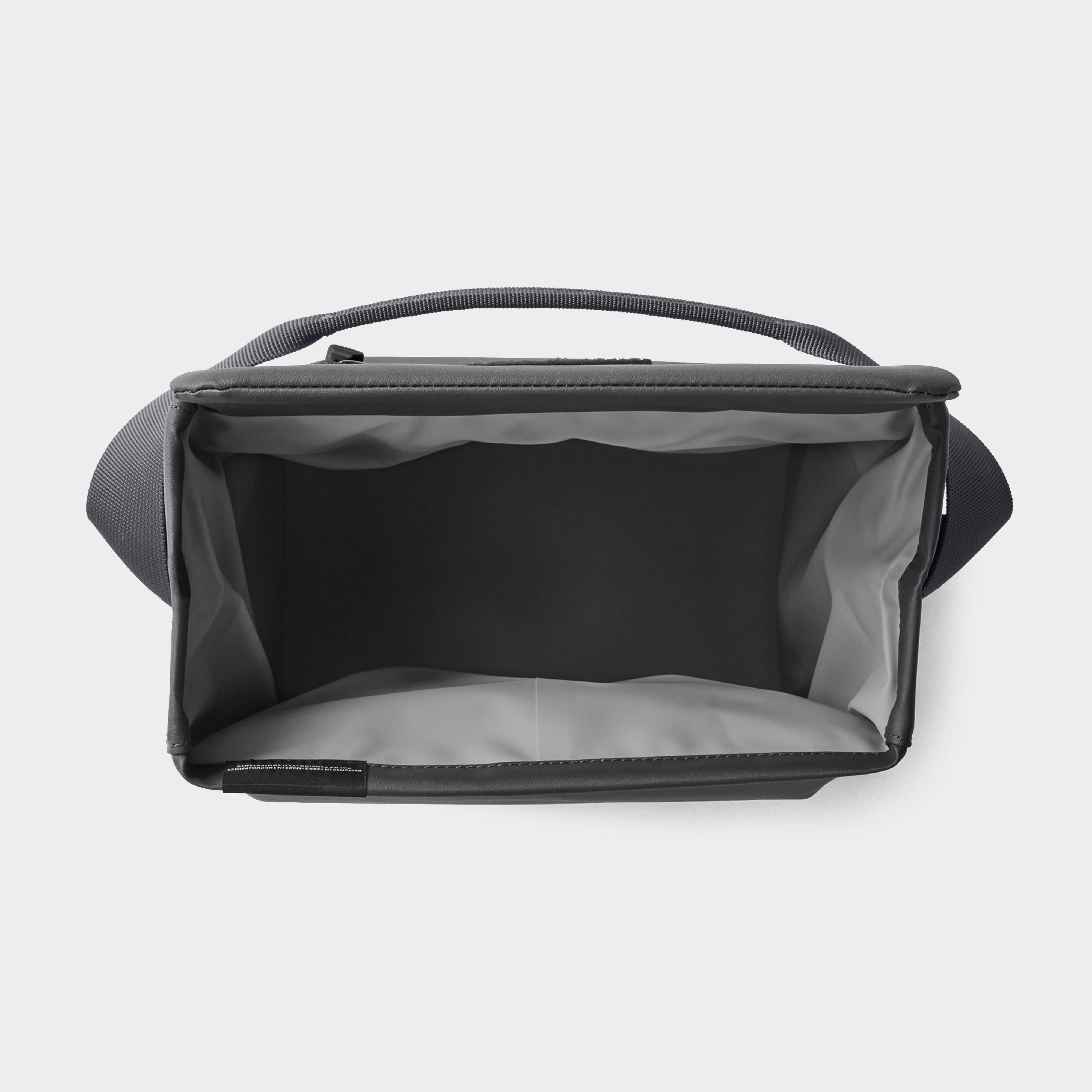 Daytrip Insulated Lunch Box 6L