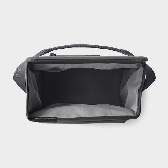 Daytrip Insulated Lunch Box 6L