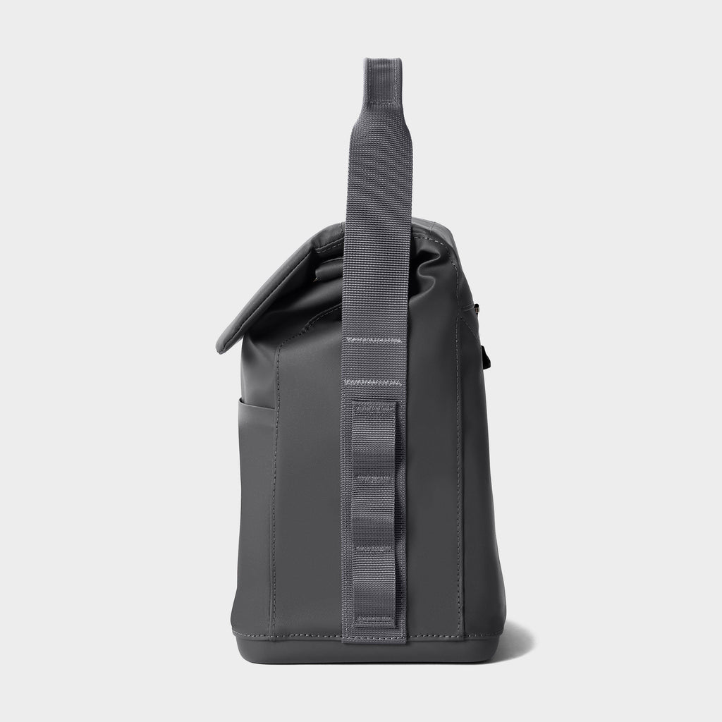 Daytrip Insulated Lunch Box 6L