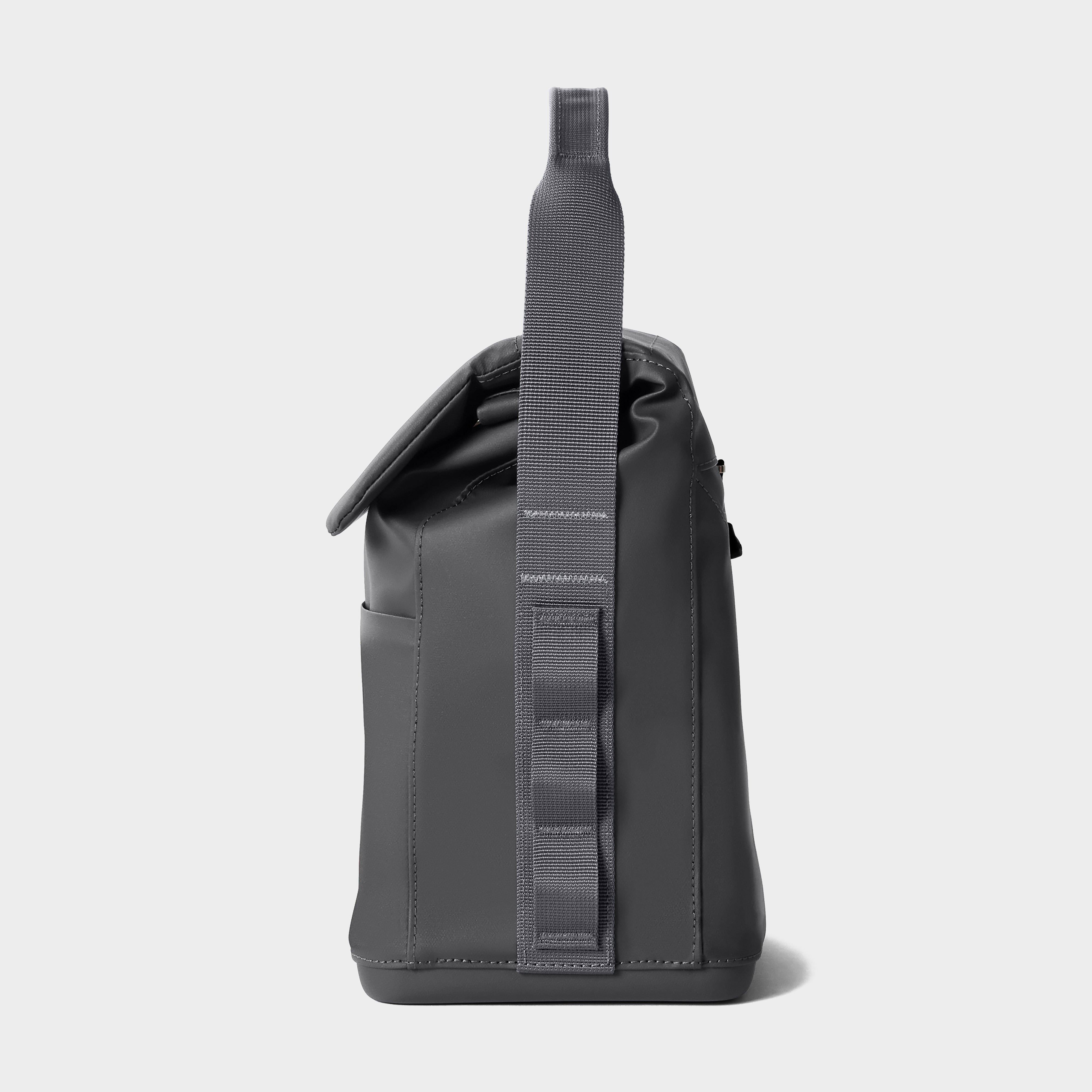 Daytrip Insulated Lunch Box 6L