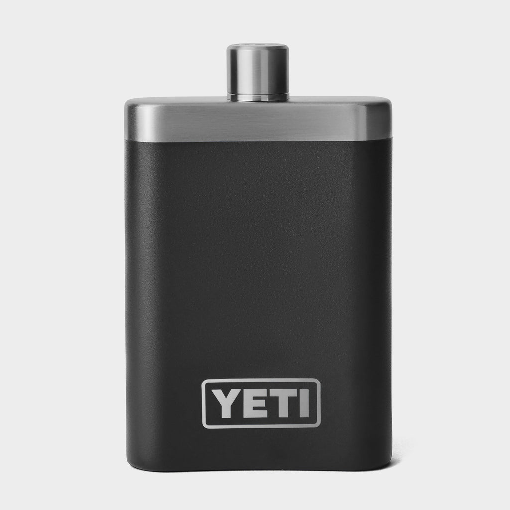 Flask 7oz (207ml)