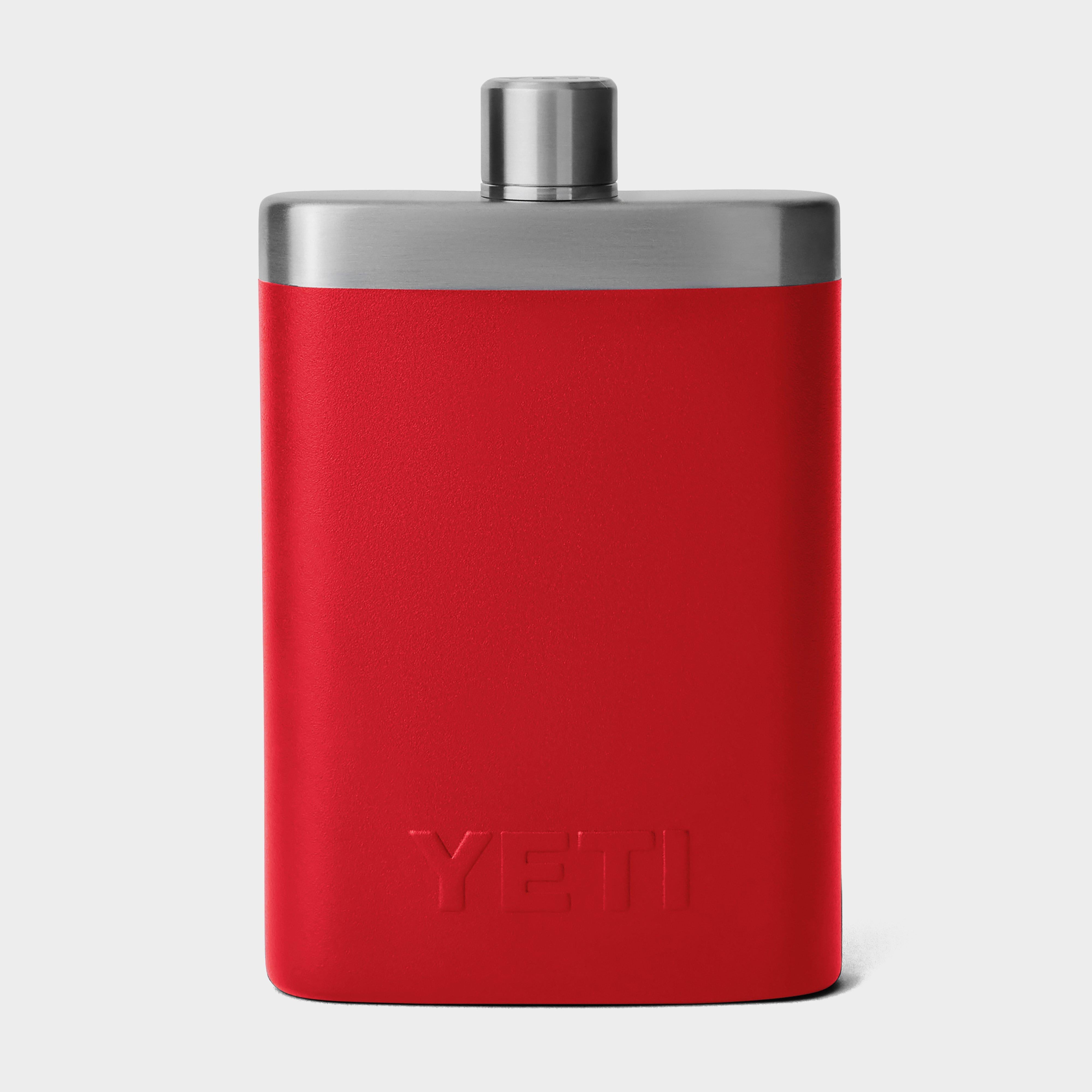 Flask 7oz (207ml)