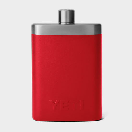 Flask 7oz (207ml)