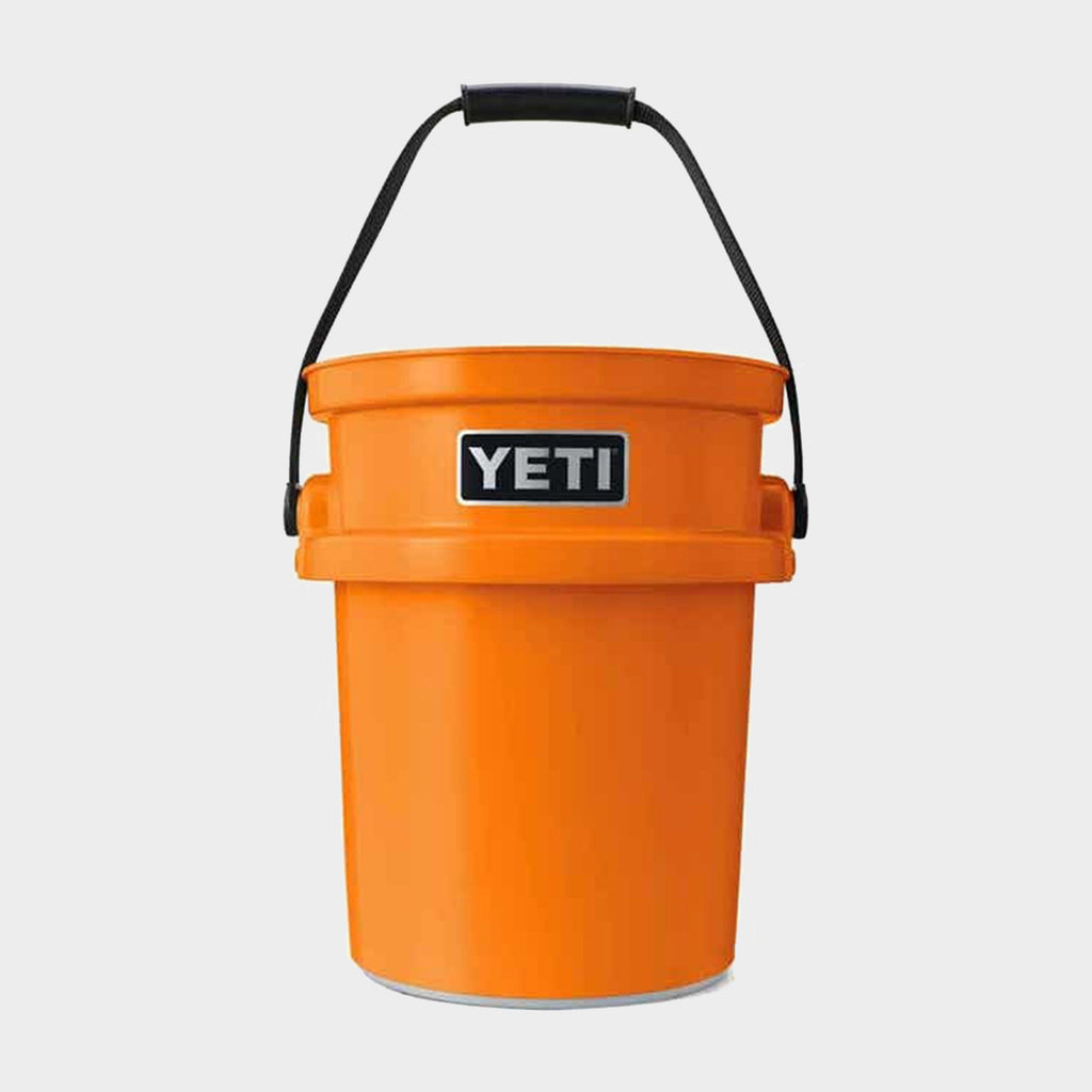 LoadOut® Bucket 5 Gallon