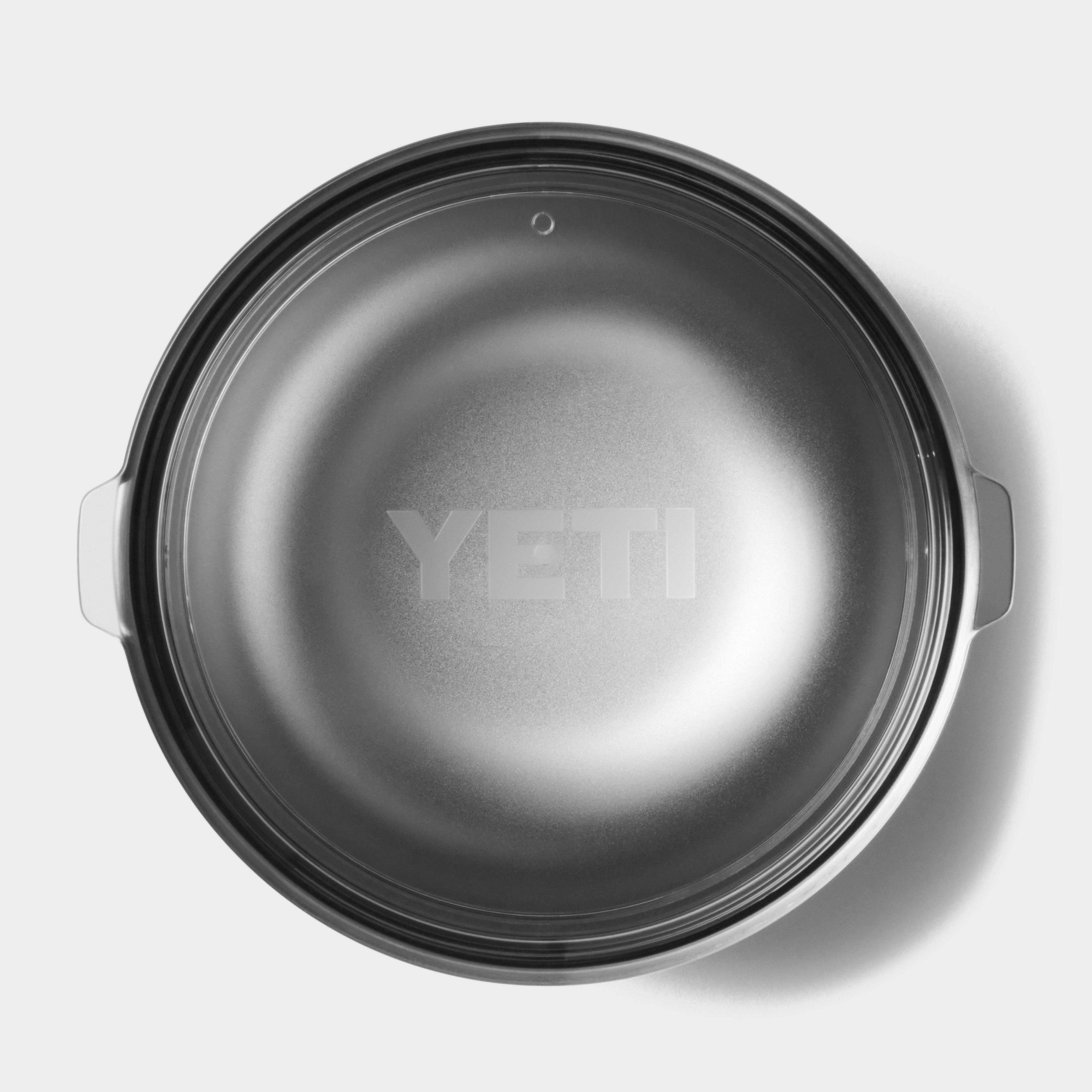 1 QT (32oz) Insulated Bowl