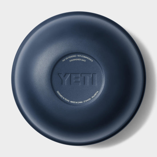 1 QT (32oz) Insulated Bowl