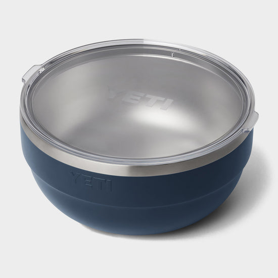 4.5 QT Insulated Bowl