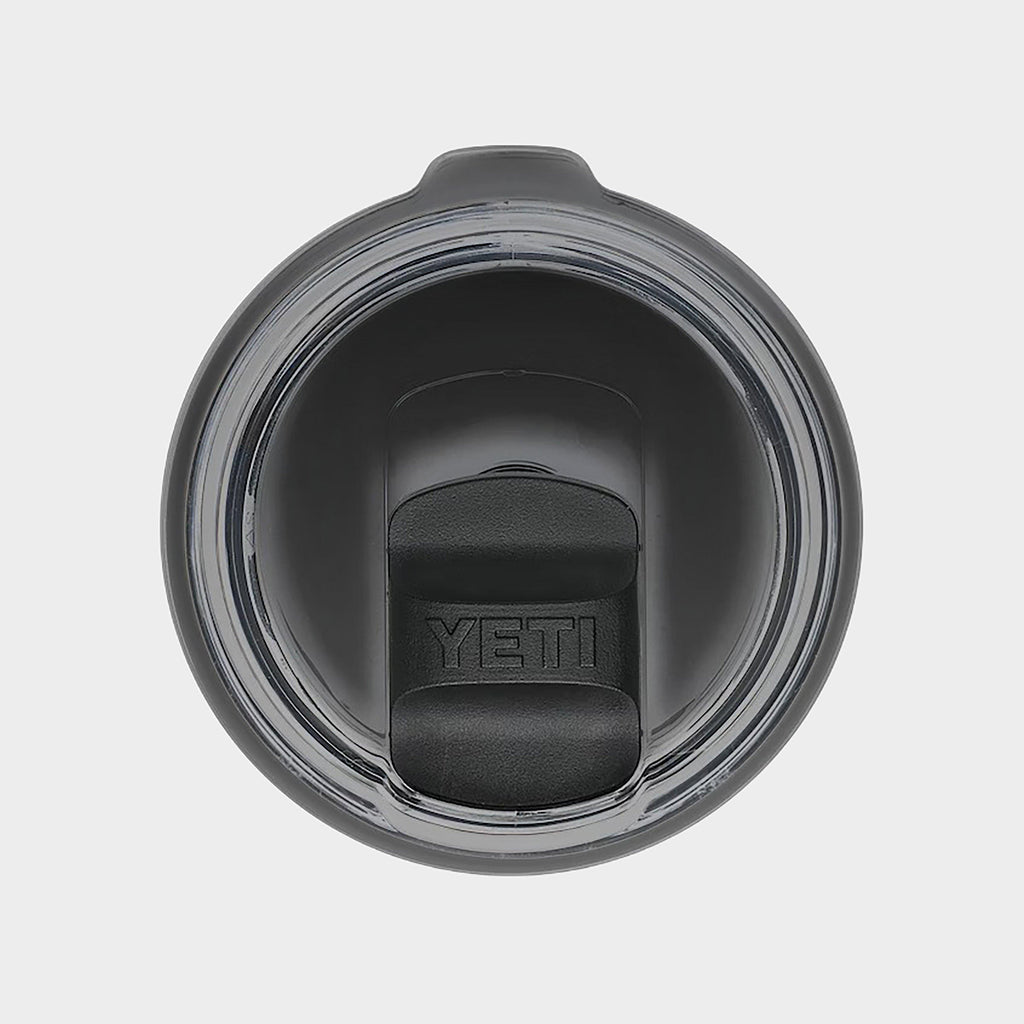 Rambler® 10oz (295ml) Stackable Mug with DuraSip™ Ceramic Lining