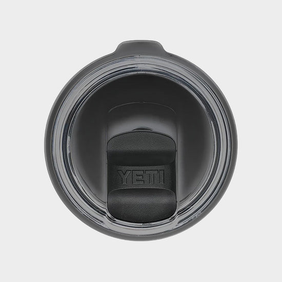 Rambler® 10oz (295ml) Stackable Mug with DuraSip™ Ceramic Lining